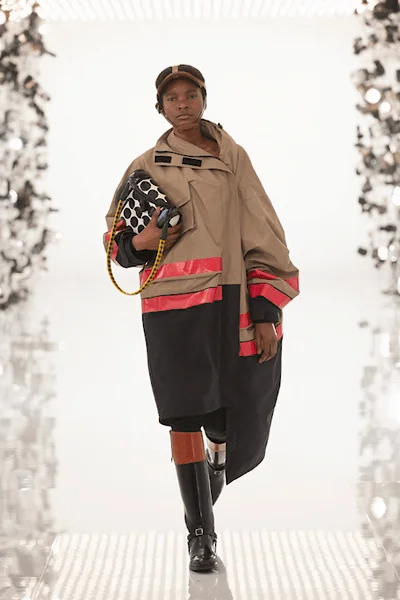 Look 35